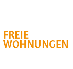 freiewohnungen